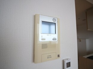 KDXレジデンス東桜Ⅰの物件内観写真